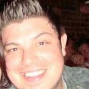 Meet your Posher, Jesse